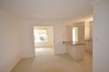 Property photo of 6/3 Rodlee Street Wauchope NSW 2446