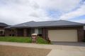 Property photo of 5 Bowerbird Place Sunbury VIC 3429