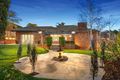 Property photo of 44 King Street Ivanhoe East VIC 3079