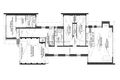 Property photo of 20 Narran Street Hilbert WA 6112