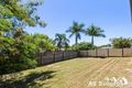 Property photo of 21 Robur Street Marsden QLD 4132