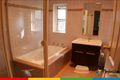 Property photo of 49 Crowgey Street Rydalmere NSW 2116