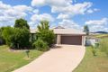 Property photo of 13 Brolga Street Lowood QLD 4311