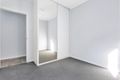 Property photo of 34 Third Avenue Moana SA 5169