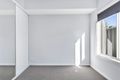 Property photo of 34 Third Avenue Moana SA 5169