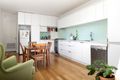 Property photo of 103-107 Chapman Street North Melbourne VIC 3051