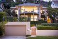 Property photo of 22 The Grove Mosman NSW 2088