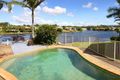 Property photo of 136 Camberwell Circuit Robina QLD 4226