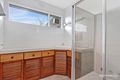 Property photo of 19 Billingsley Court Morwell VIC 3840