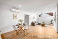 Property photo of 41 Angus Avenue Waratah West NSW 2298