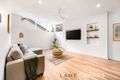 Property photo of 41 Angus Avenue Waratah West NSW 2298