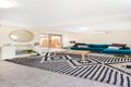 Property photo of 33 Highlander Place Currambine WA 6028