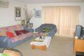 Property photo of 2 Selms Place Minto NSW 2566