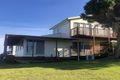 Property photo of 2 Bay Street Tathra NSW 2550