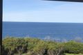 Property photo of 2 Bay Street Tathra NSW 2550