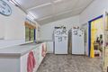 Property photo of 96 Faust Street Proserpine QLD 4800