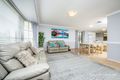 Property photo of 17 Warrandyte Drive Craigie WA 6025