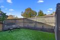Property photo of 8/86 Victoria Crescent Mont Albert VIC 3127