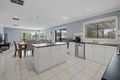 Property photo of 4 Wetherby Place Melton West VIC 3337