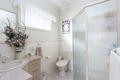Property photo of 28 Moontana Avenue Moonta Bay SA 5558