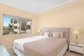 Property photo of 6/20-22 Brickfield Street North Parramatta NSW 2151