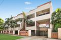 Property photo of 6/20-22 Brickfield Street North Parramatta NSW 2151