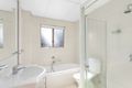 Property photo of 6/20-22 Brickfield Street North Parramatta NSW 2151