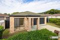 Property photo of 18 Murson Street Taigum QLD 4018