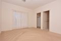 Property photo of 81 Robinson Street Whyalla Jenkins SA 5609