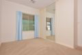 Property photo of 81 Robinson Street Whyalla Jenkins SA 5609