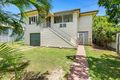 Property photo of 33 Knutsford Street Wandal QLD 4700