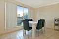 Property photo of 6/62-64 Milne Street Mount Warren Park QLD 4207