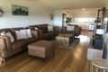 Property photo of 2 Bay Street Tathra NSW 2550
