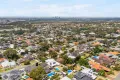Property photo of 49 Alver Road Doubleview WA 6018