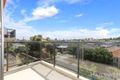 Property photo of 13/37 Paulik Way Hamilton Hill WA 6163
