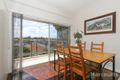 Property photo of 13/37 Paulik Way Hamilton Hill WA 6163