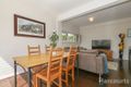 Property photo of 13/37 Paulik Way Hamilton Hill WA 6163