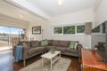 Property photo of 13/37 Paulik Way Hamilton Hill WA 6163