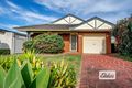 Property photo of 27A Jacaranda Avenue Taree NSW 2430