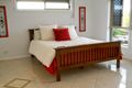 Property photo of 7 Little Corella Court Murray Bridge East SA 5253