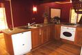 Property photo of 28 Wyley Street Dalby QLD 4405
