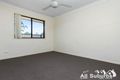 Property photo of 21 Robur Street Marsden QLD 4132