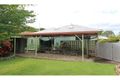Property photo of 25 Oriel Road Yeronga QLD 4104