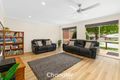 Property photo of 9 Huon Pine Court Upper Ferntree Gully VIC 3156