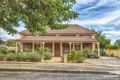 Property photo of 10 Elizabeth Street Tanunda SA 5352