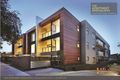 Property photo of 303/1088 Stud Road Rowville VIC 3178
