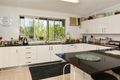 Property photo of 41 Wallsend Street Stanford Merthyr NSW 2327