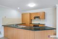 Property photo of 18 Murson Street Taigum QLD 4018