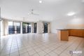 Property photo of 18 Murson Street Taigum QLD 4018