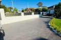 Property photo of 206 Cornelia Road Toongabbie NSW 2146